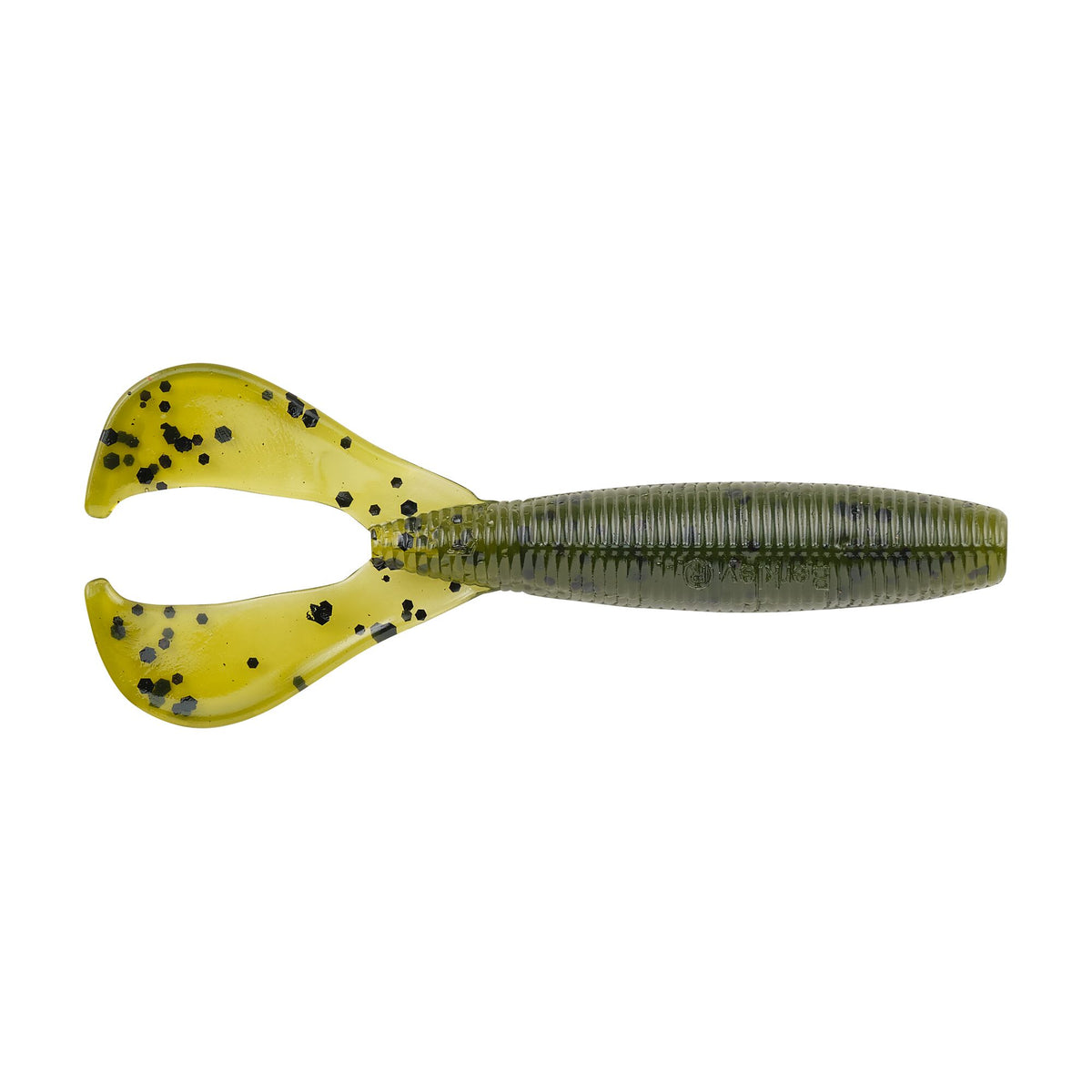 Berkley PowerBait® The Boss Grub