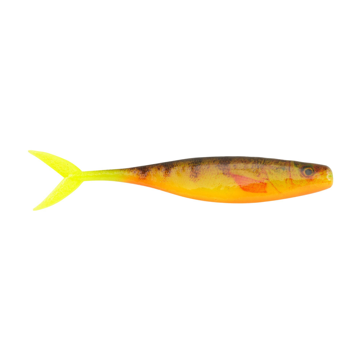 Berkley PowerBait® The Champ Minnow