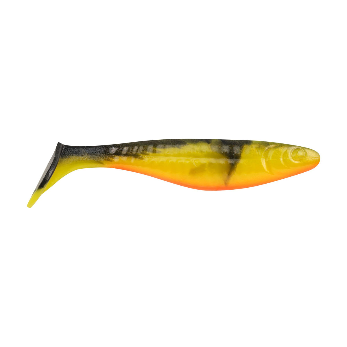 Berkley PowerBait® The Champ Swimmer