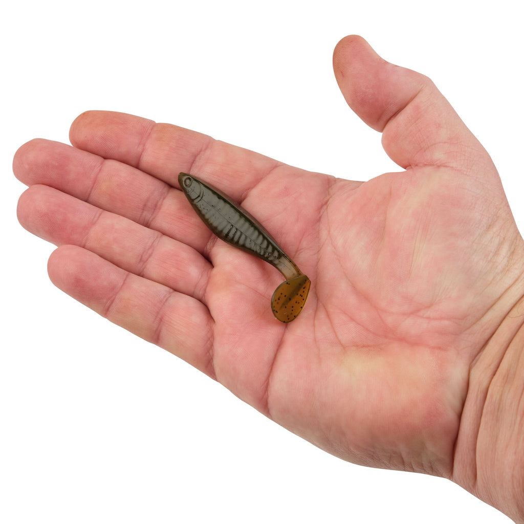 Berkley PowerBait® The Champ Swimmer