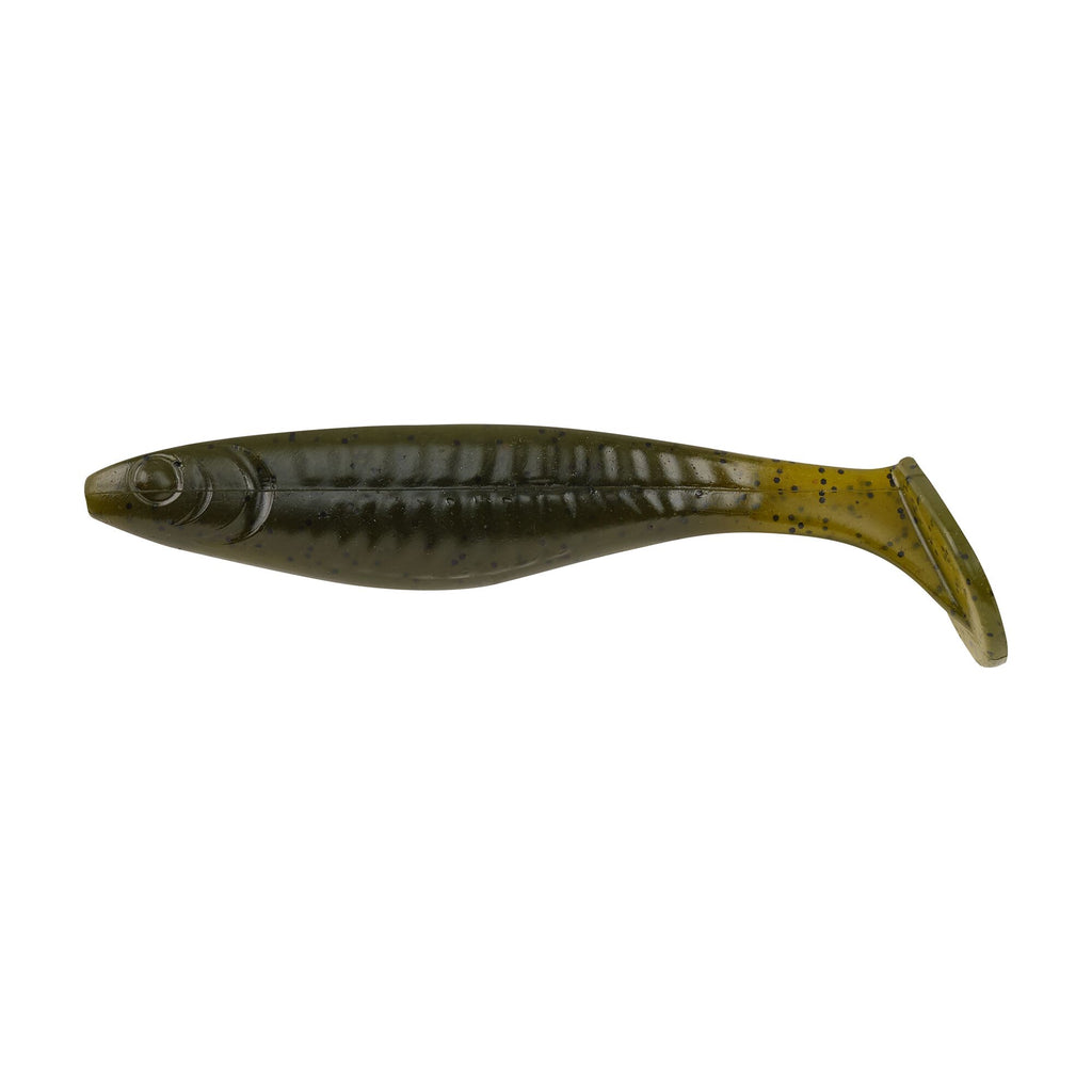 Berkley PowerBait® The Champ Swimmer