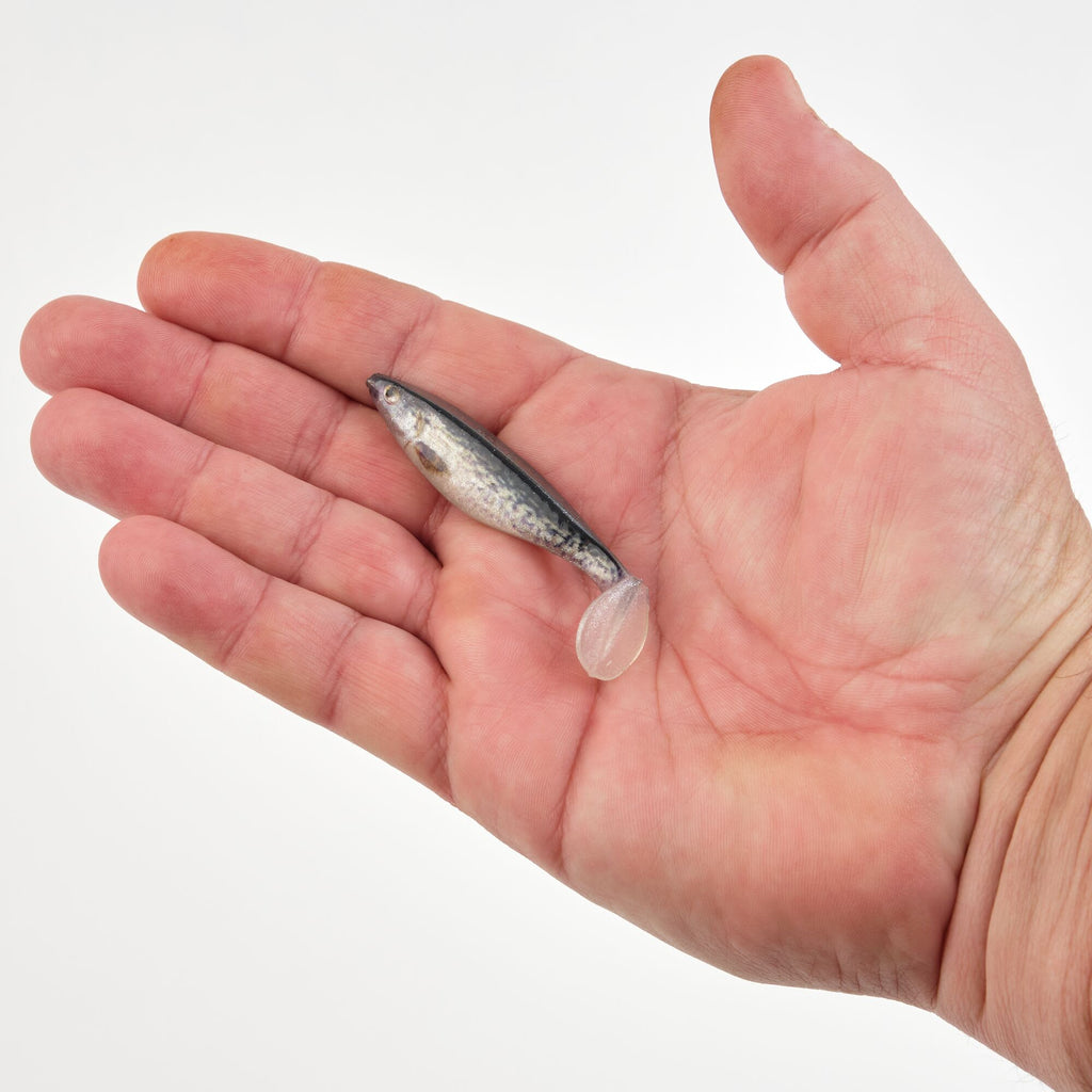Berkley PowerBait® The Champ Swimmer