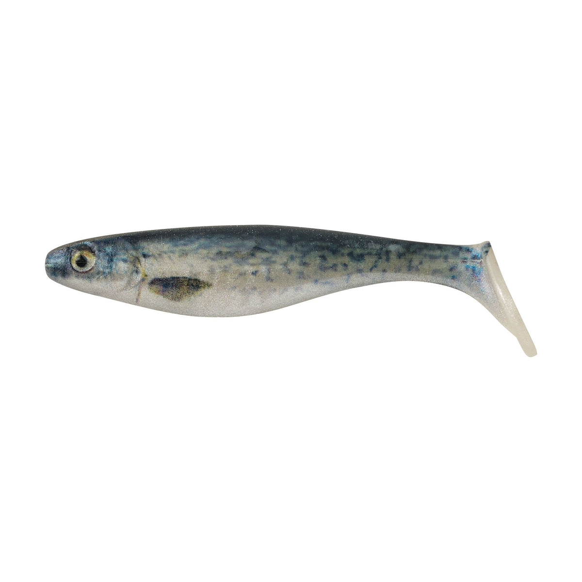 Berkley PowerBait® The Champ Swimmer