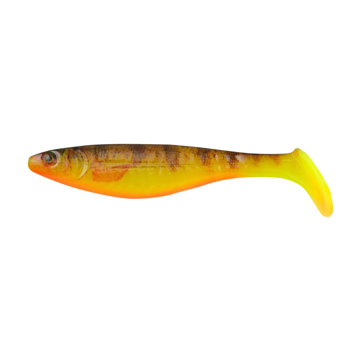 Berkley PowerBait® The Champ Swimmer