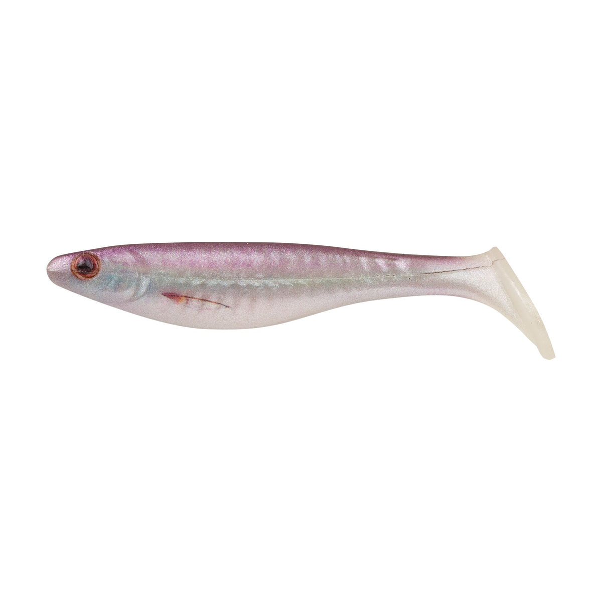 Berkley PowerBait® The Champ Swimmer
