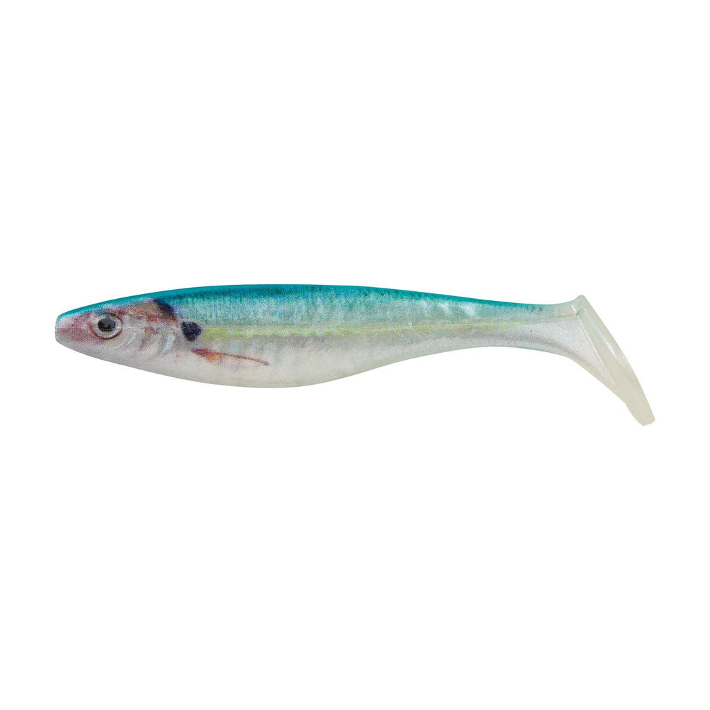 Berkley PowerBait® The Champ Swimmer