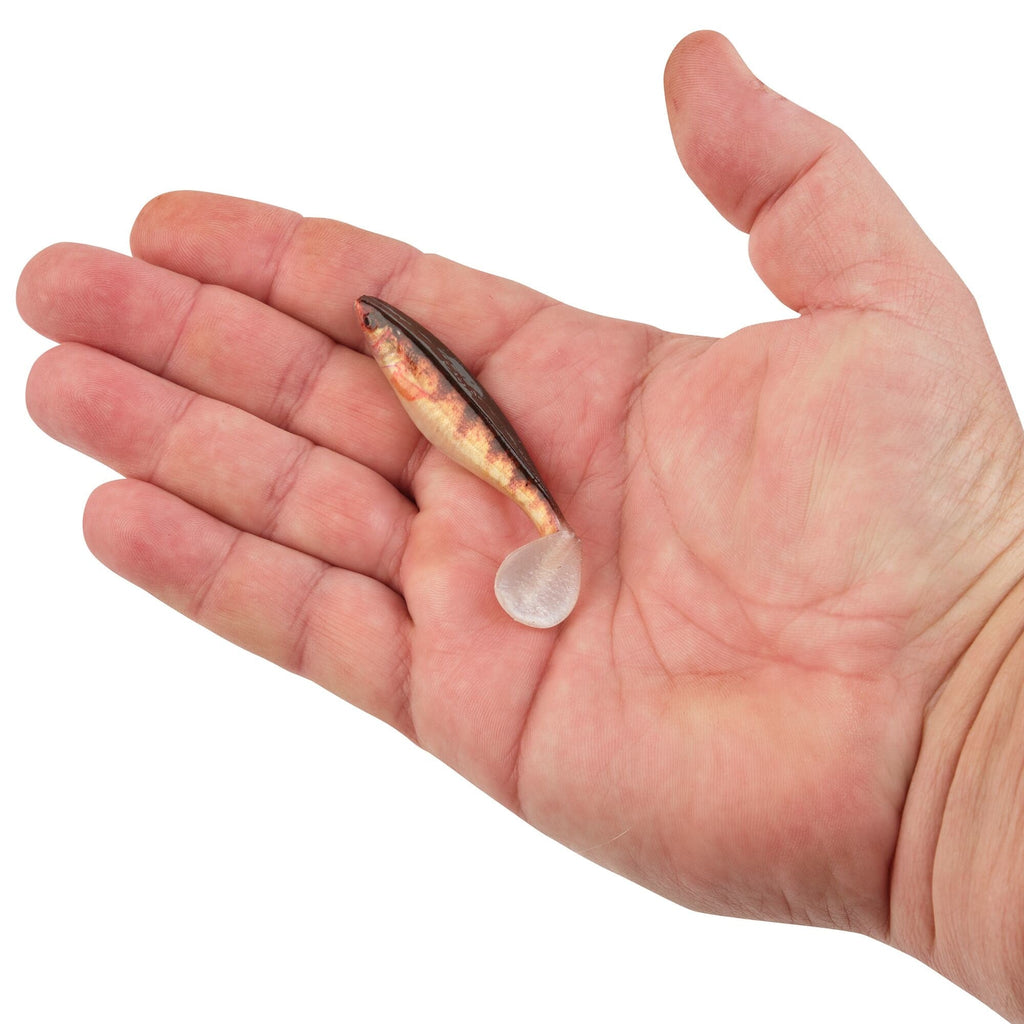 Berkley PowerBait® The Champ Swimmer
