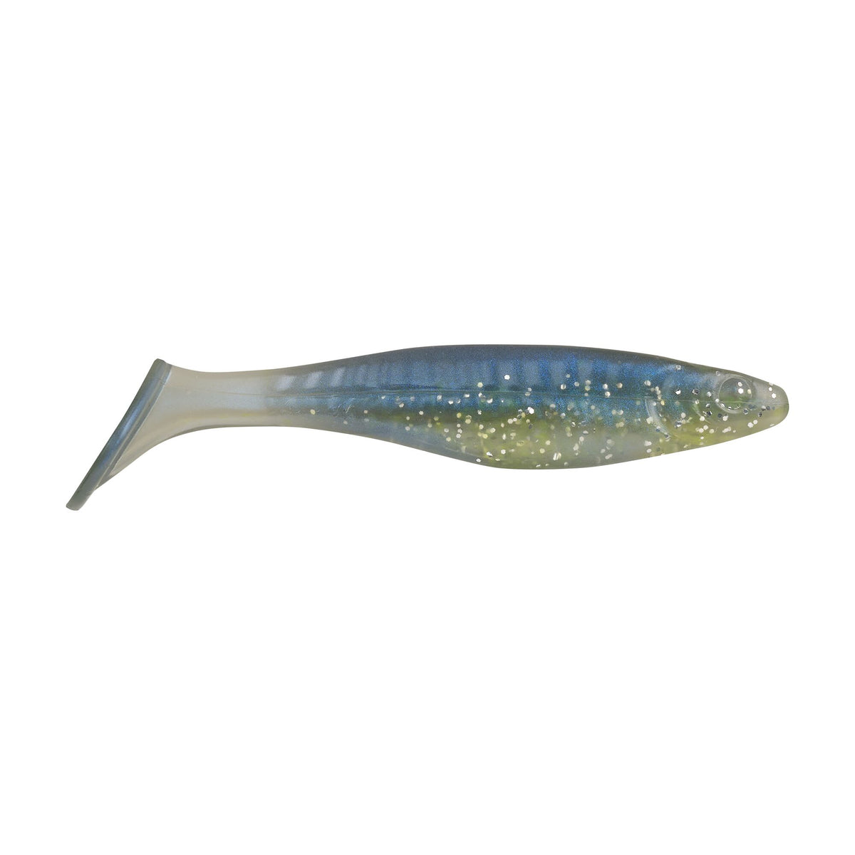 Berkley PowerBait® The Champ Swimmer