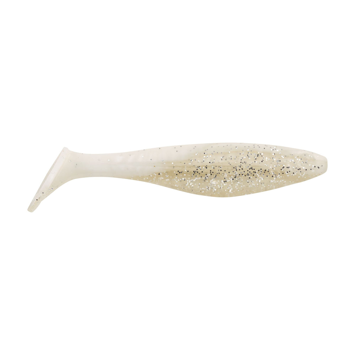 Berkley PowerBait® The Champ Swimmer