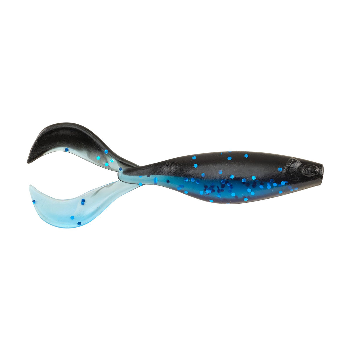 Berkley PowerBait® The Deal