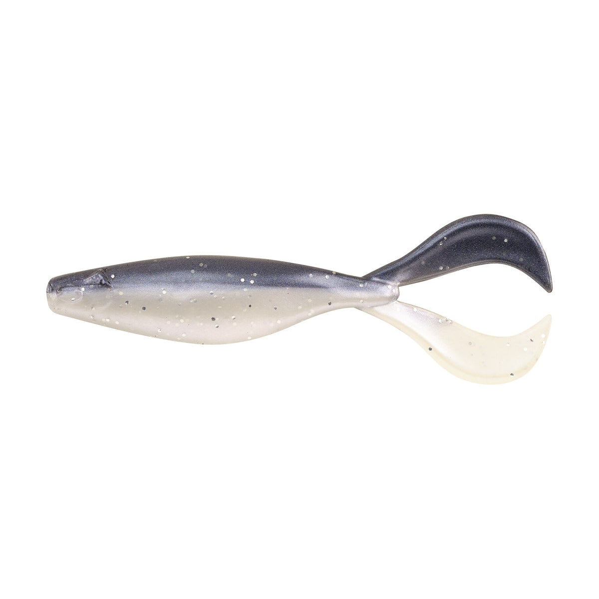 Berkley PowerBait® The Deal