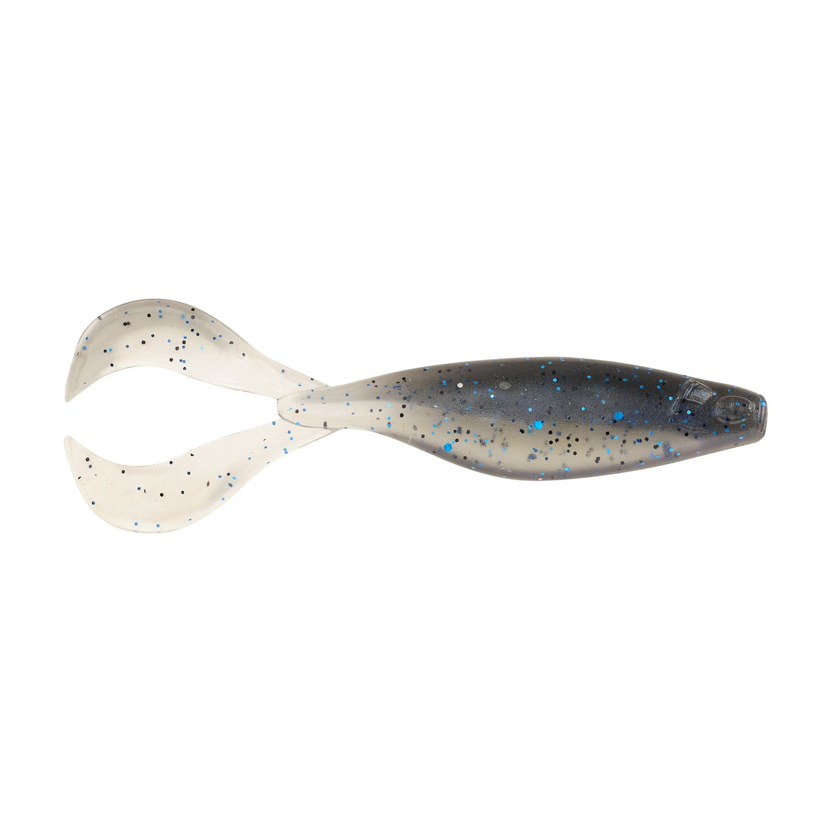 Berkley PowerBait® The Deal