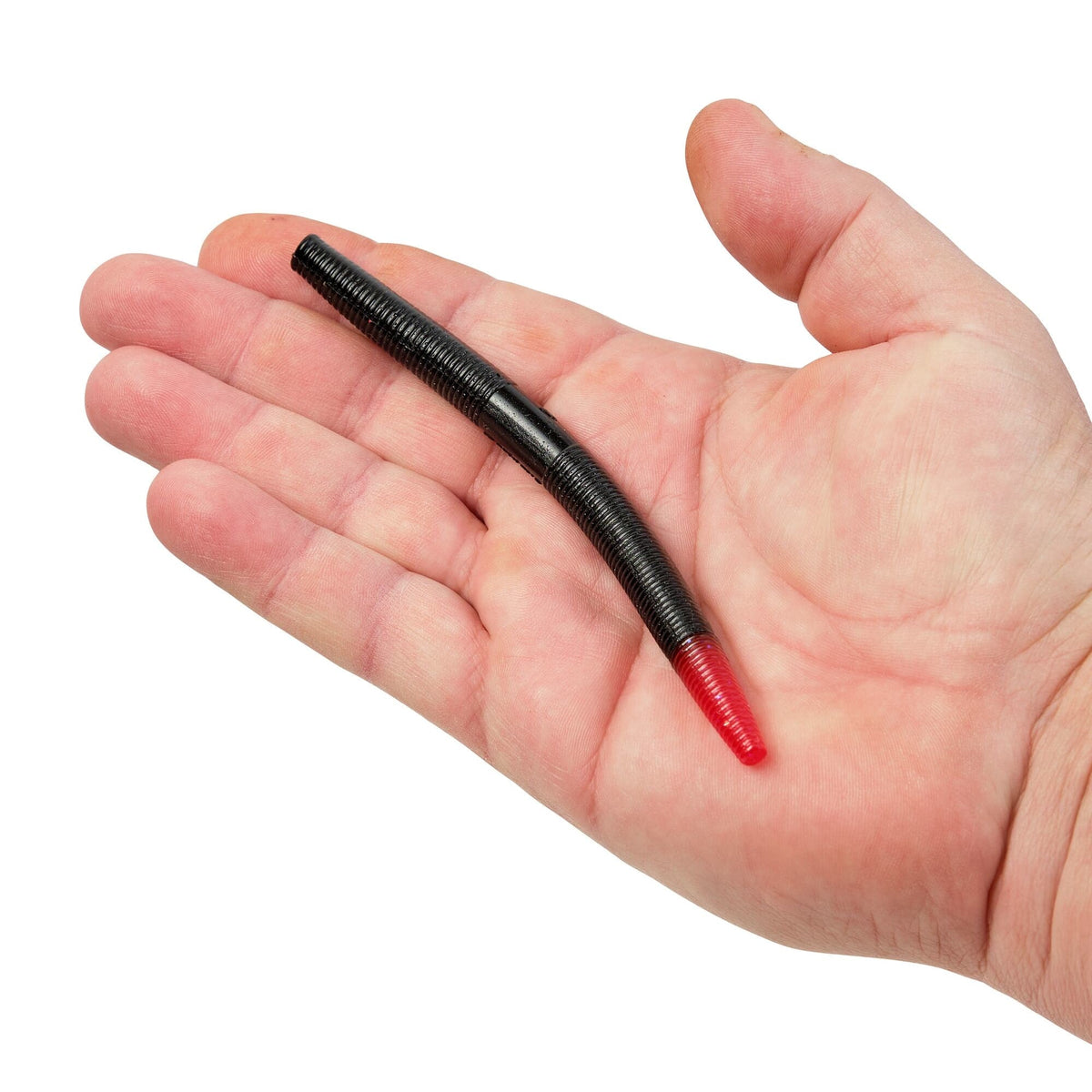 Berkley PowerBait® The General