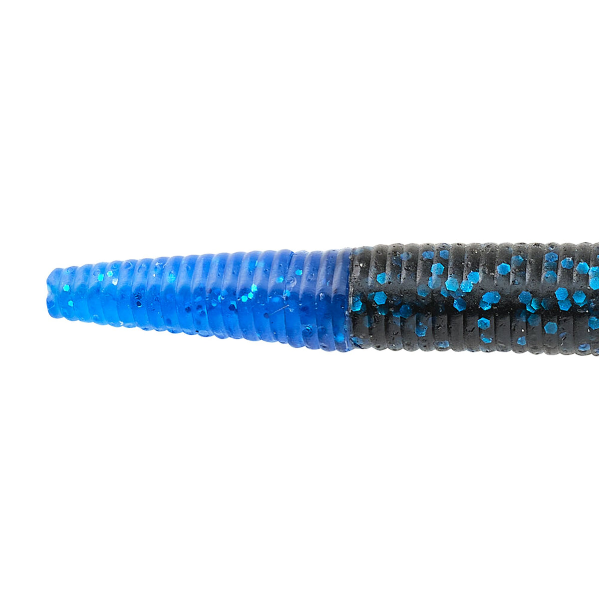 Berkley PowerBait® The General