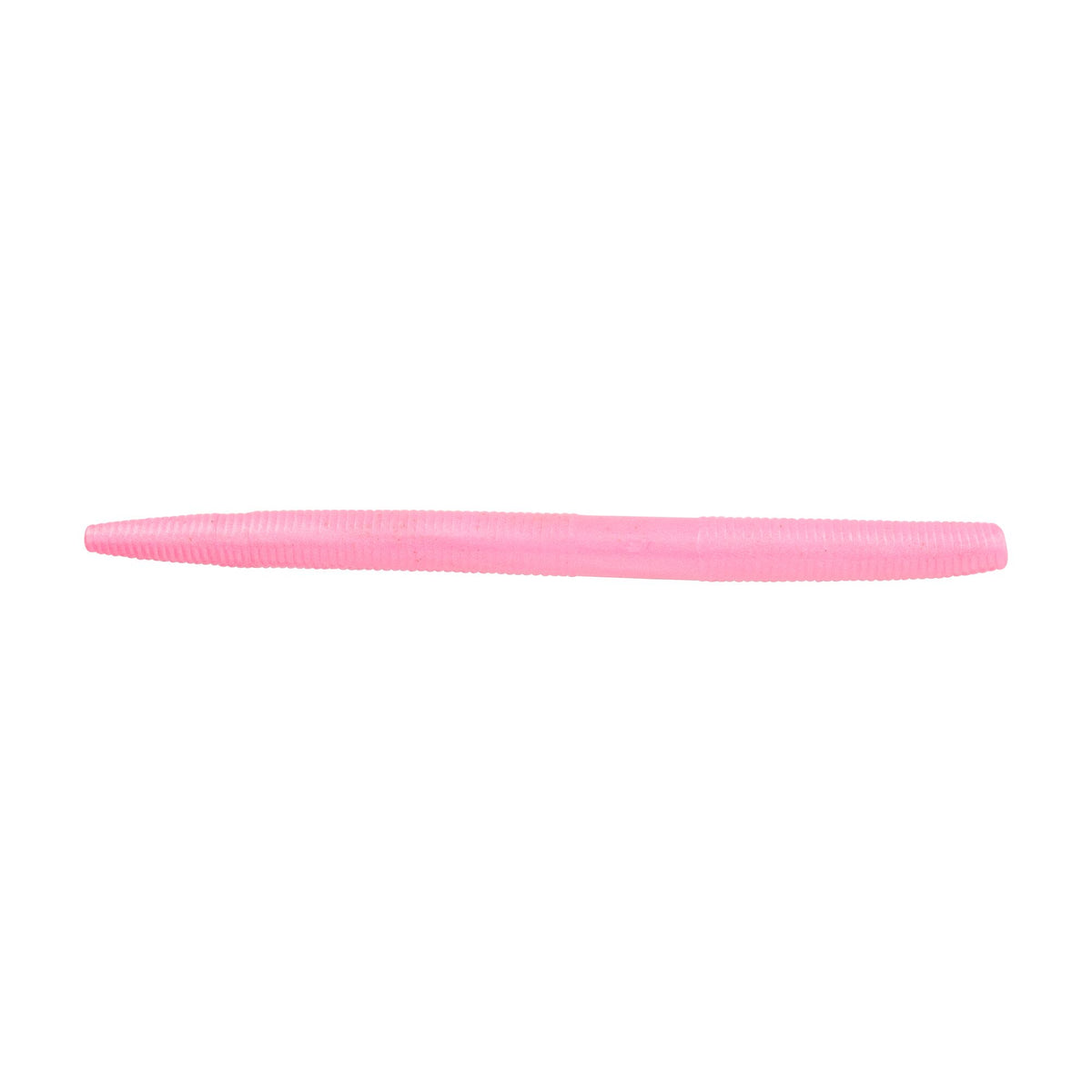 Berkley PowerBait® The General