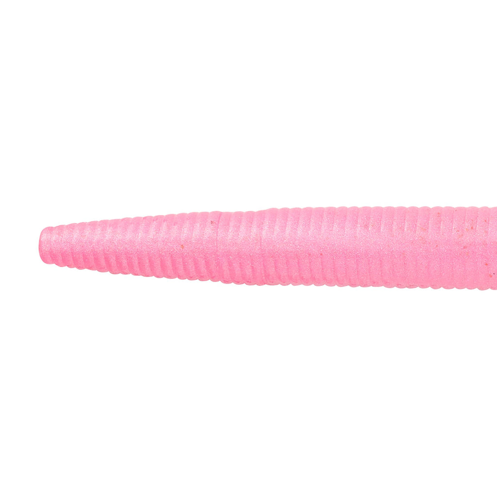 Berkley PowerBait® The General