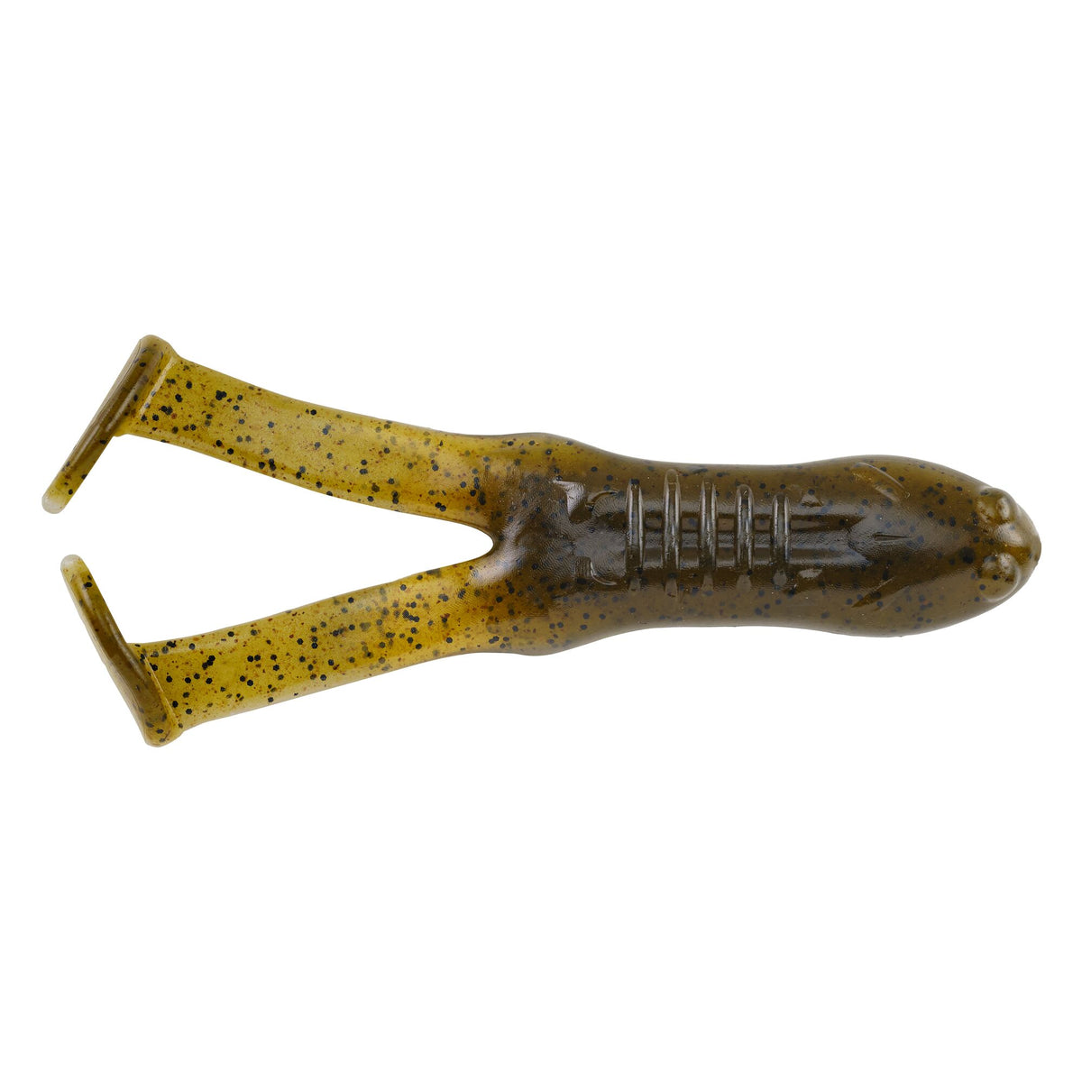 Berkley PowerBait® Beat'n Paddle Frog