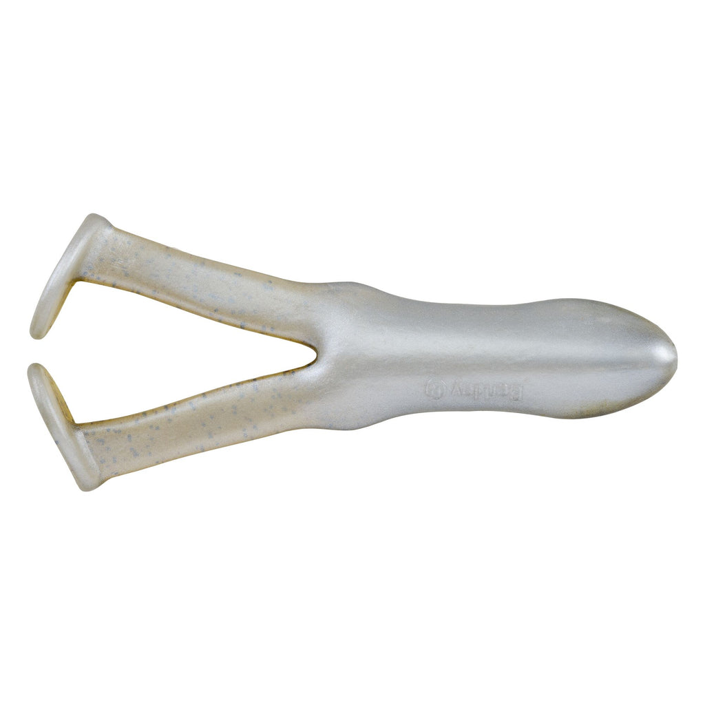 Berkley PowerBait® Beat'n Paddle Frog