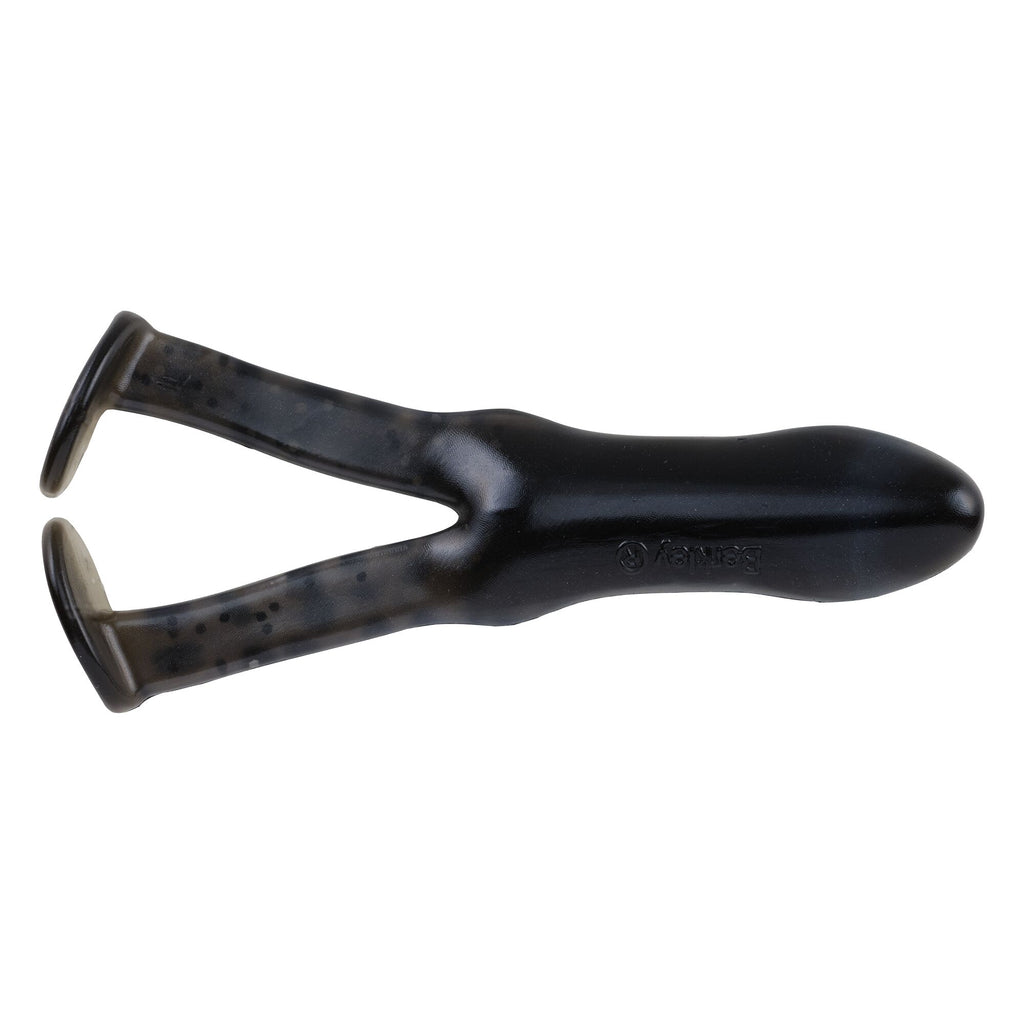 Berkley PowerBait® Beat'n Paddle Frog
