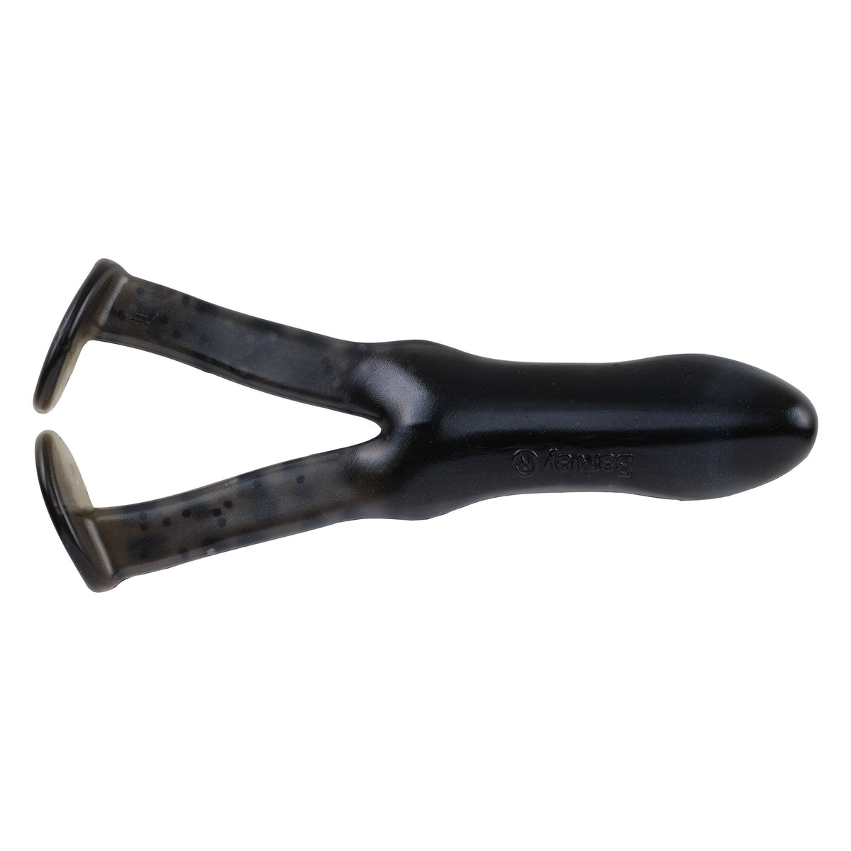 Berkley PowerBait® Beat'n Paddle Frog