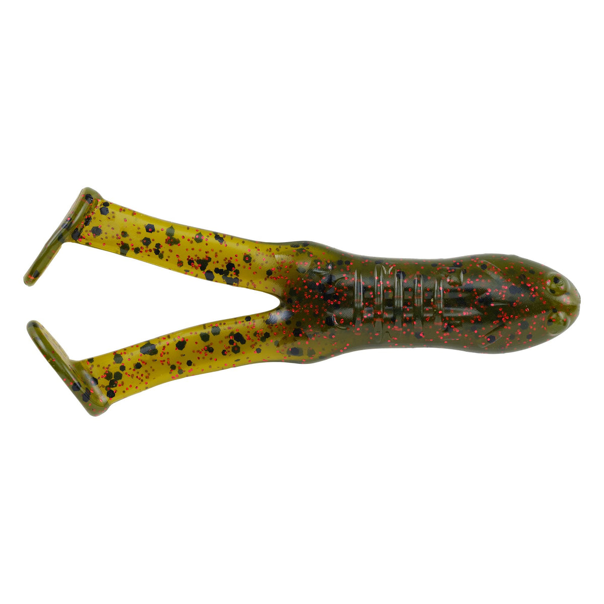 Berkley PowerBait® Beat'n Paddle Frog