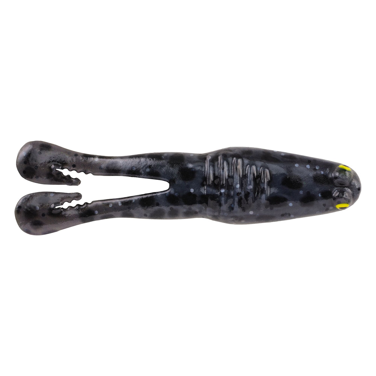 Berkley PowerBait® Buzz'n Speed Toad