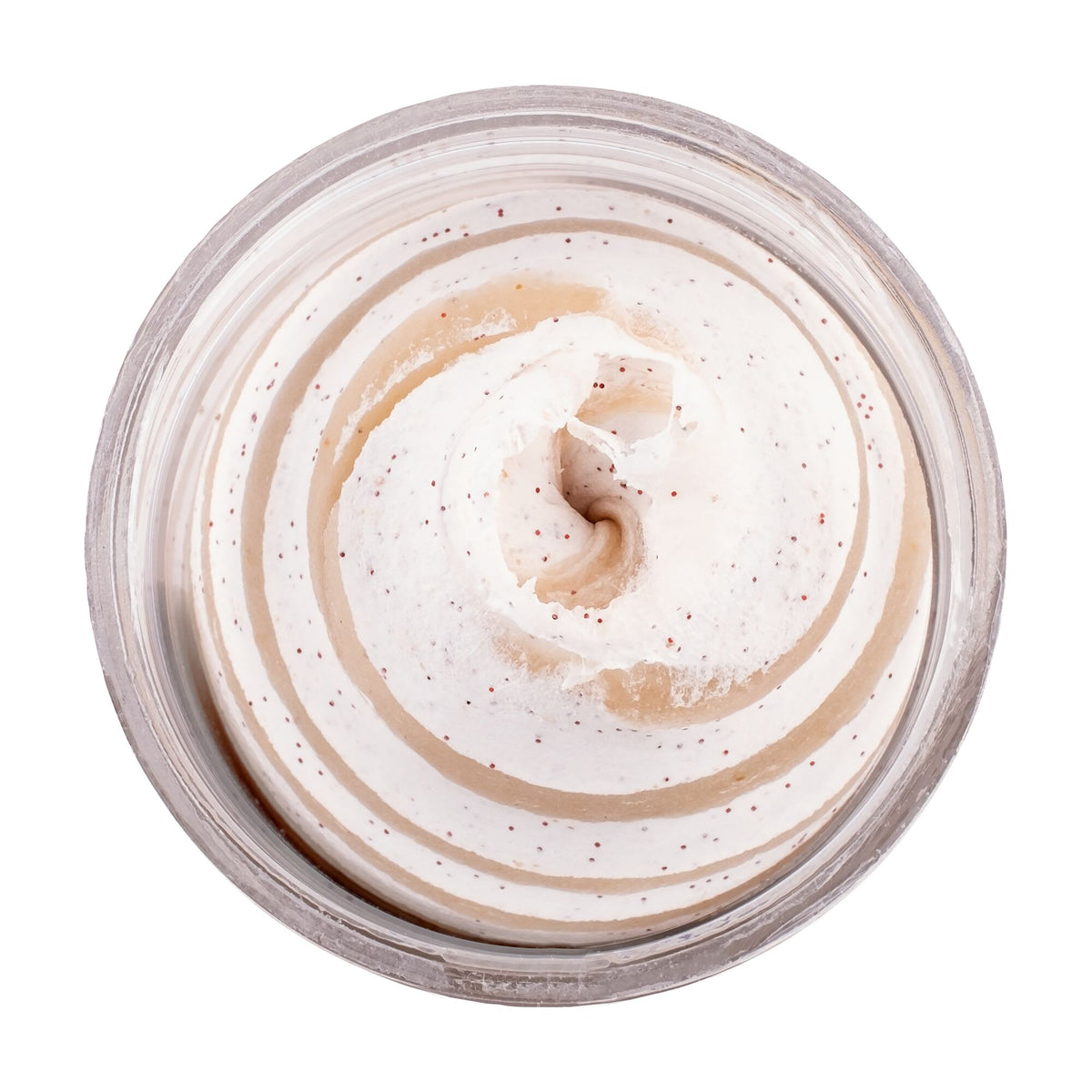 Berkley PowerBait® Glitter Chroma-Glow Dough