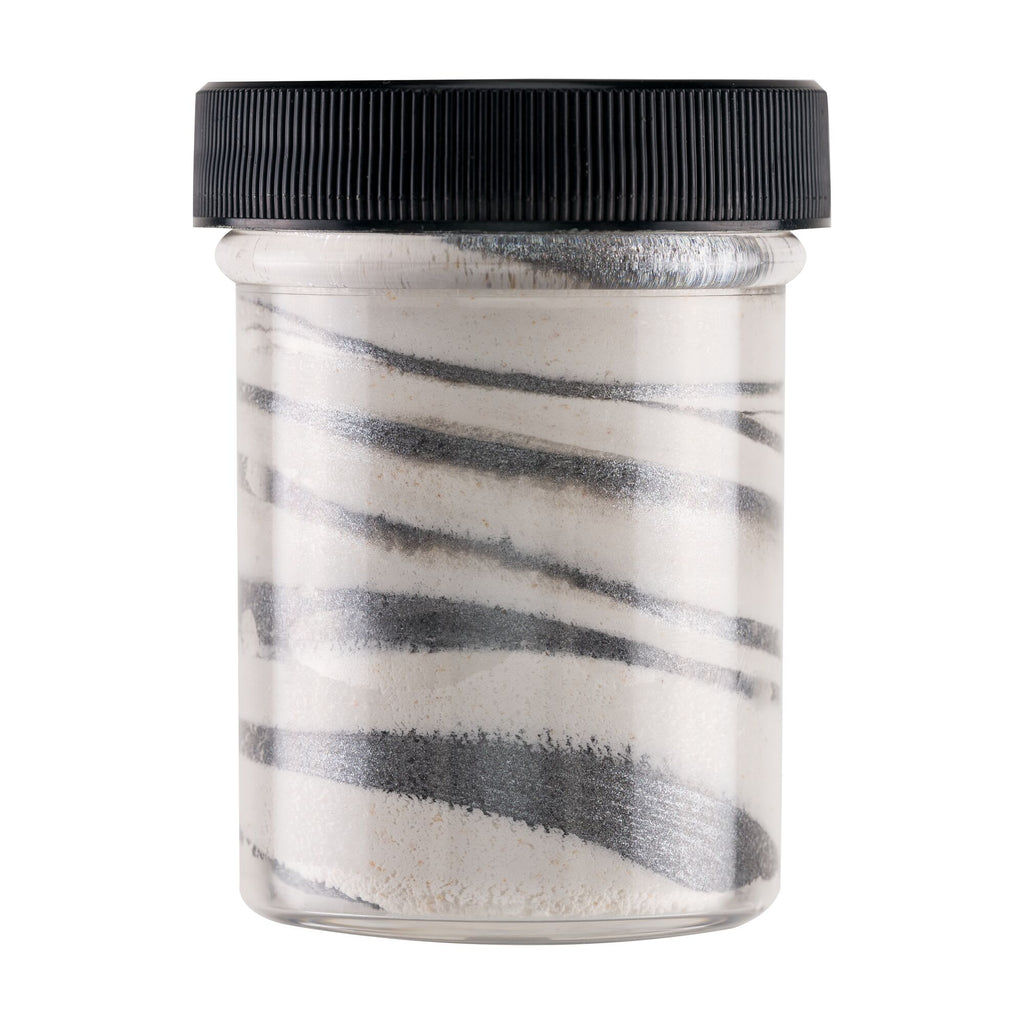 Berkley PowerBait® Glitter Trout Bait