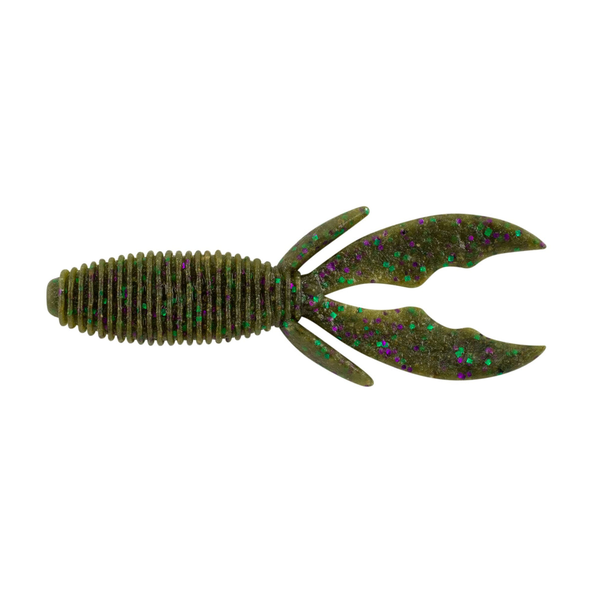 Berkley PowerBait® MaxScent Creature Hawg