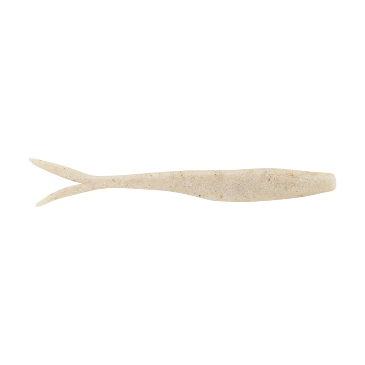 Berkley PowerBait® MaxScent Flatnose Minnow
