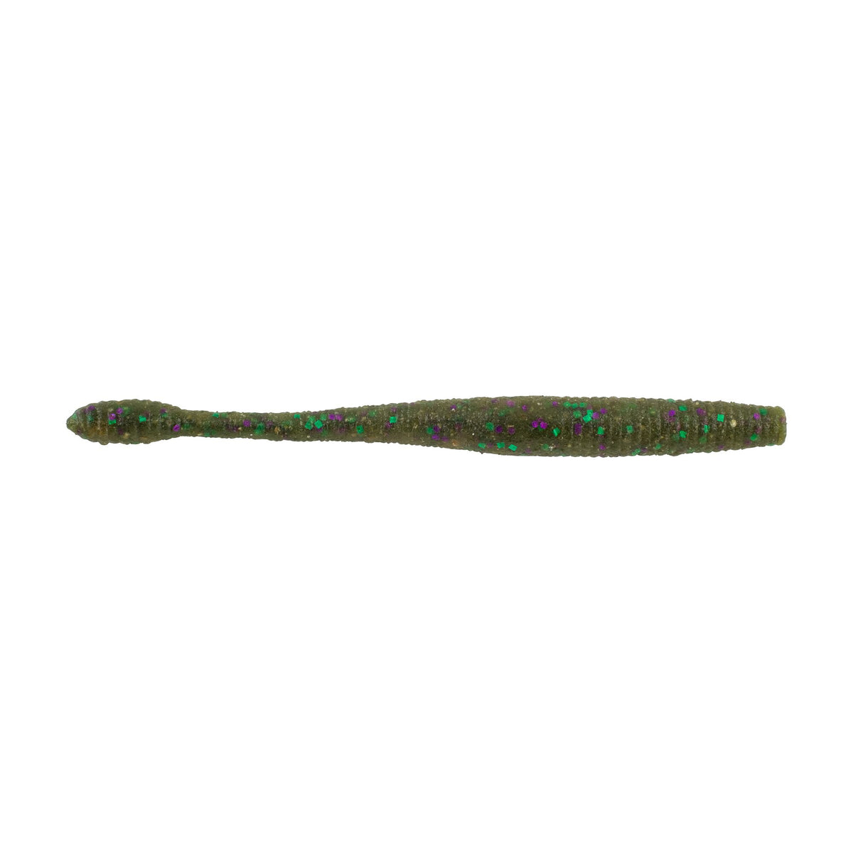 Berkley PowerBait® MaxScent Hit Worm