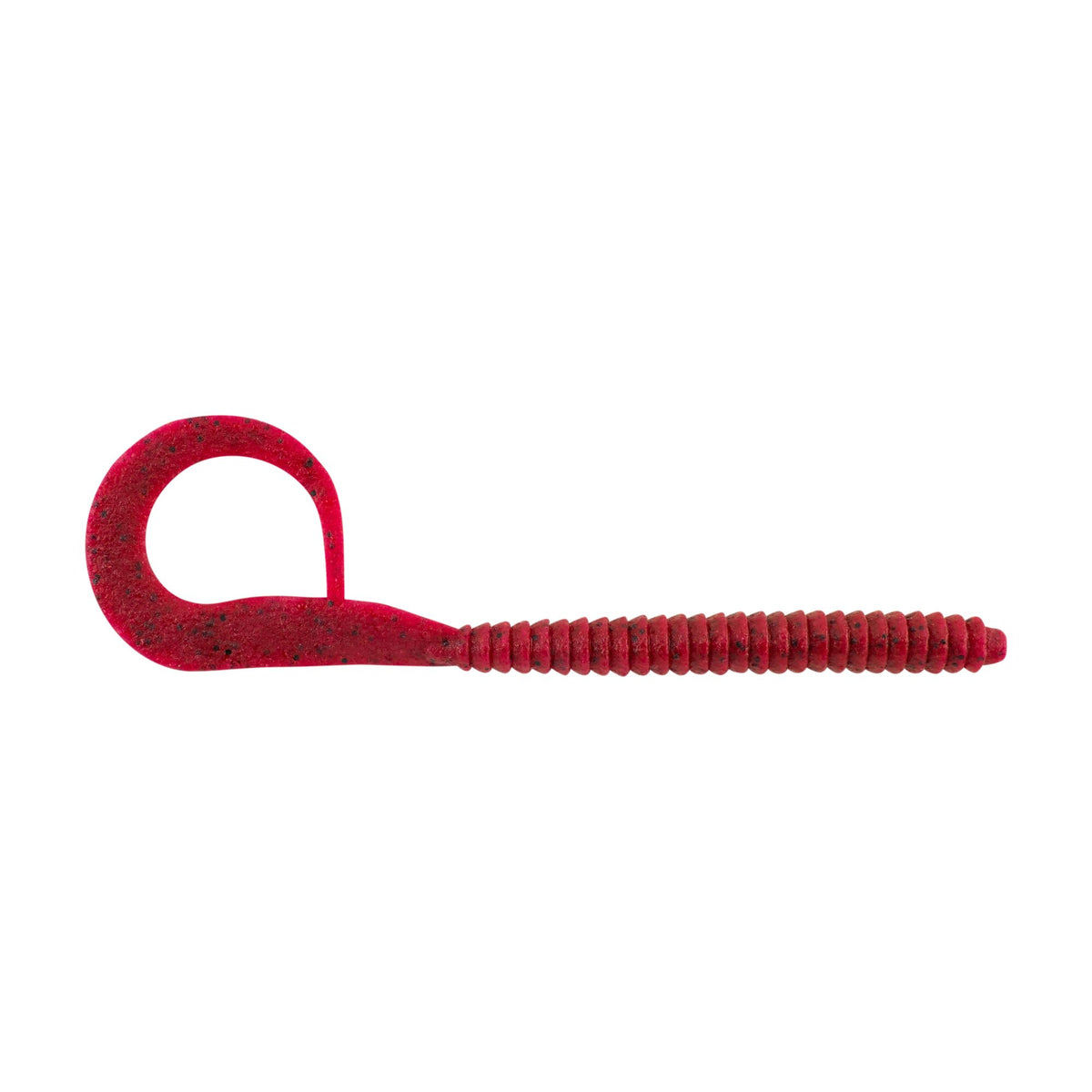 Berkley PowerBait® MaxScent Kingtail