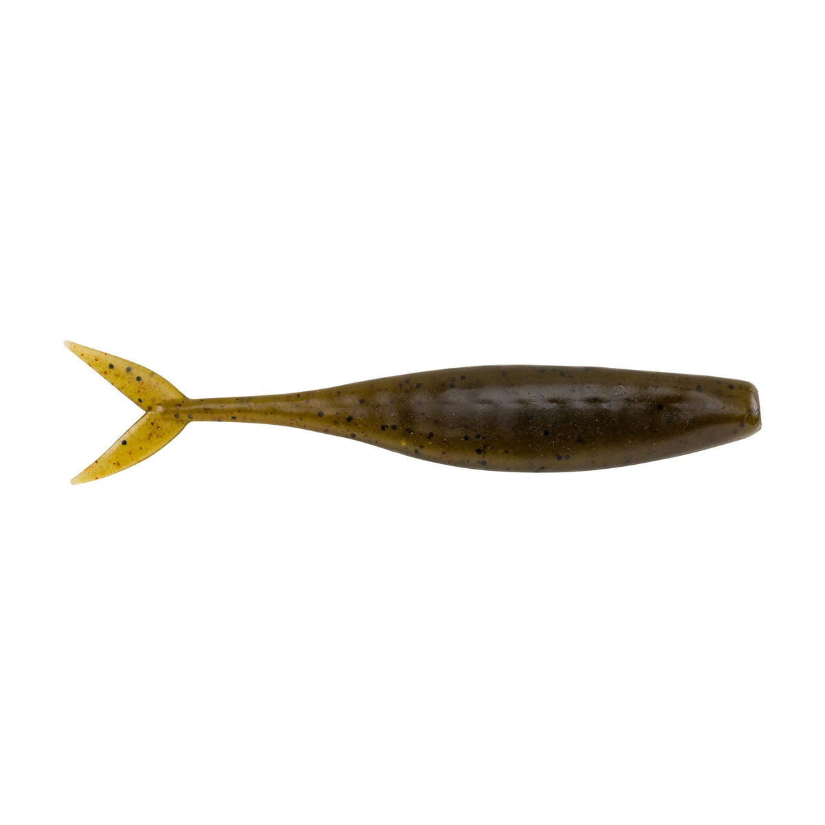 Berkley PowerBait® The Champ Minnow