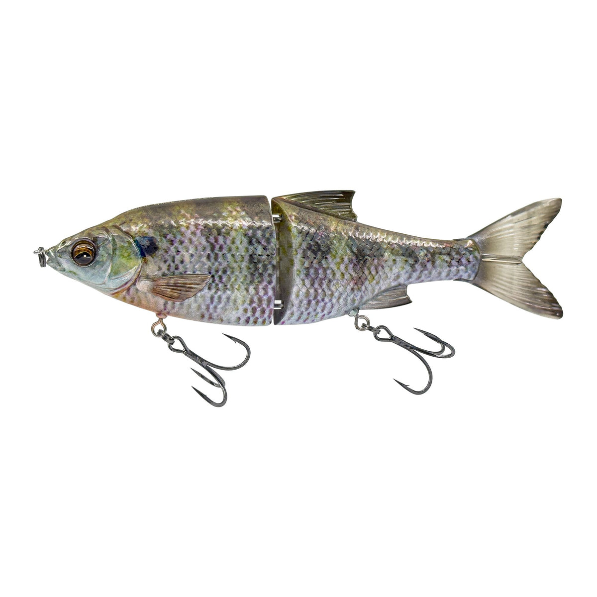 Savage Gear Shine Glide Pro
