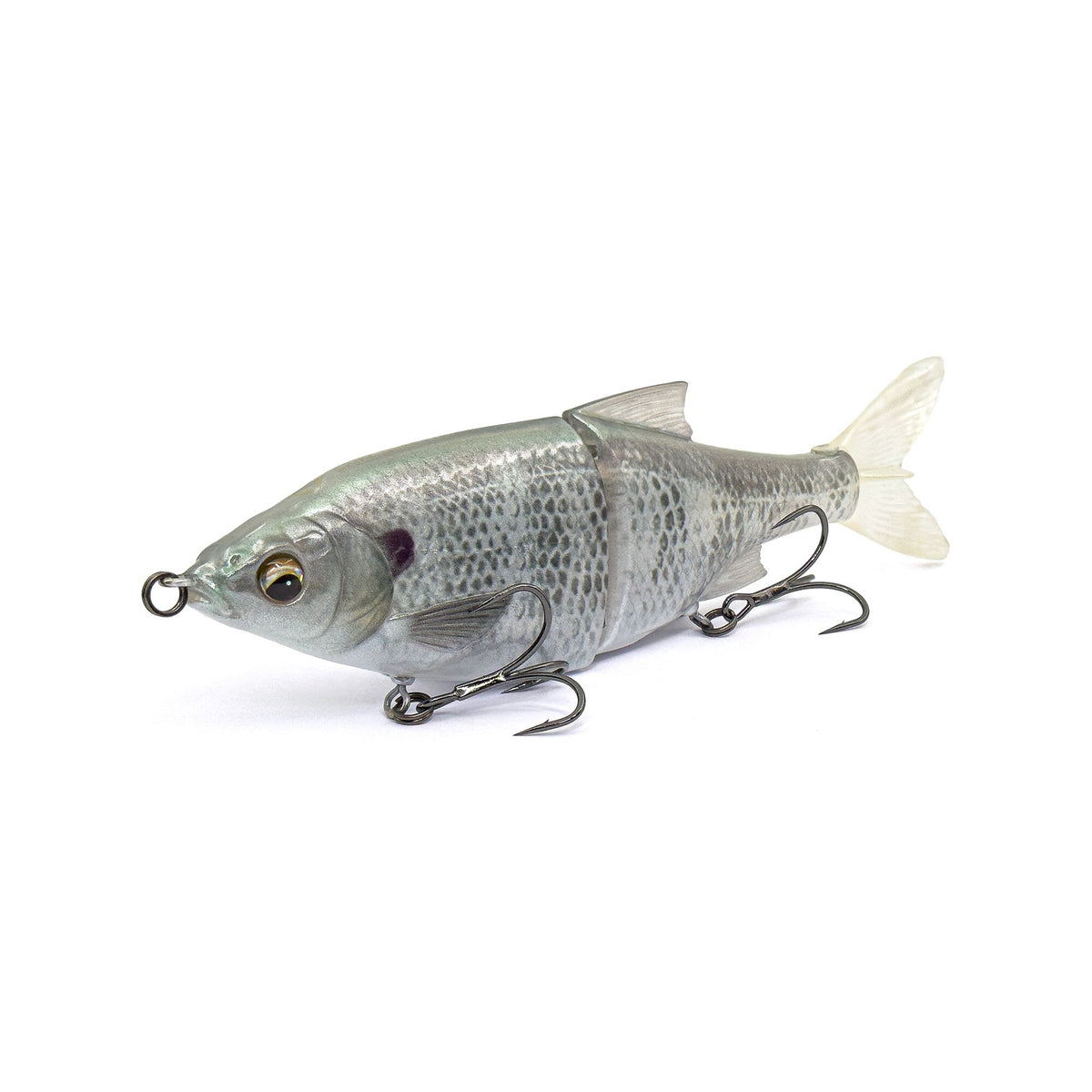 Savage Gear Shine Glide Pro
