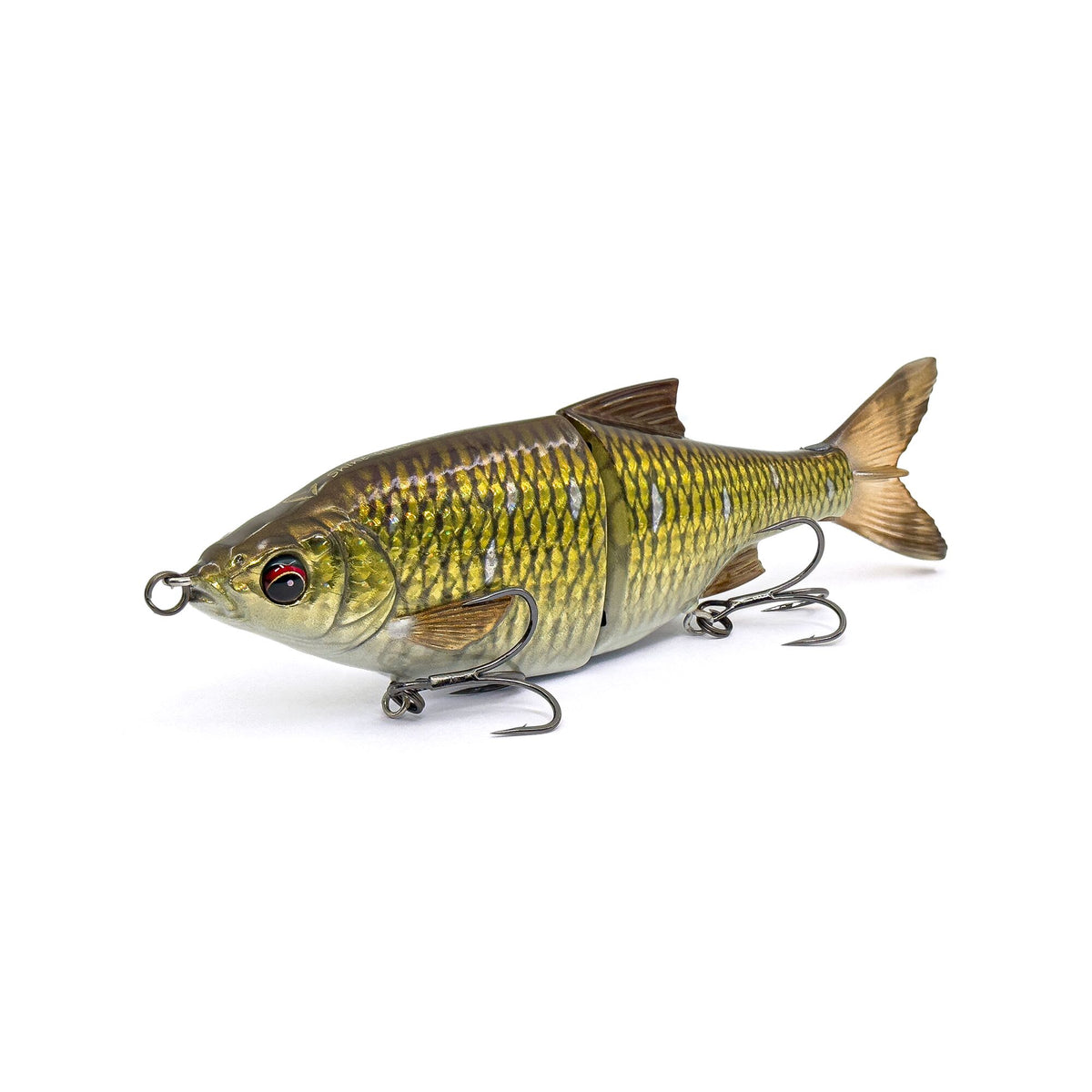 Savage Gear Shine Glide Pro