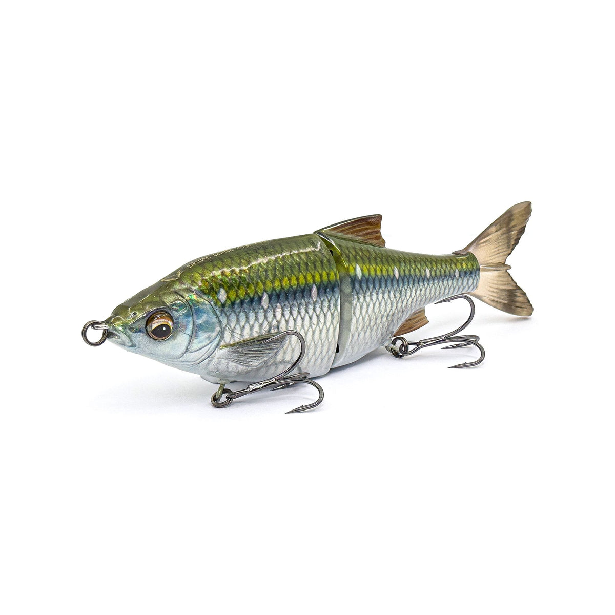 Savage Gear Shine Glide Pro