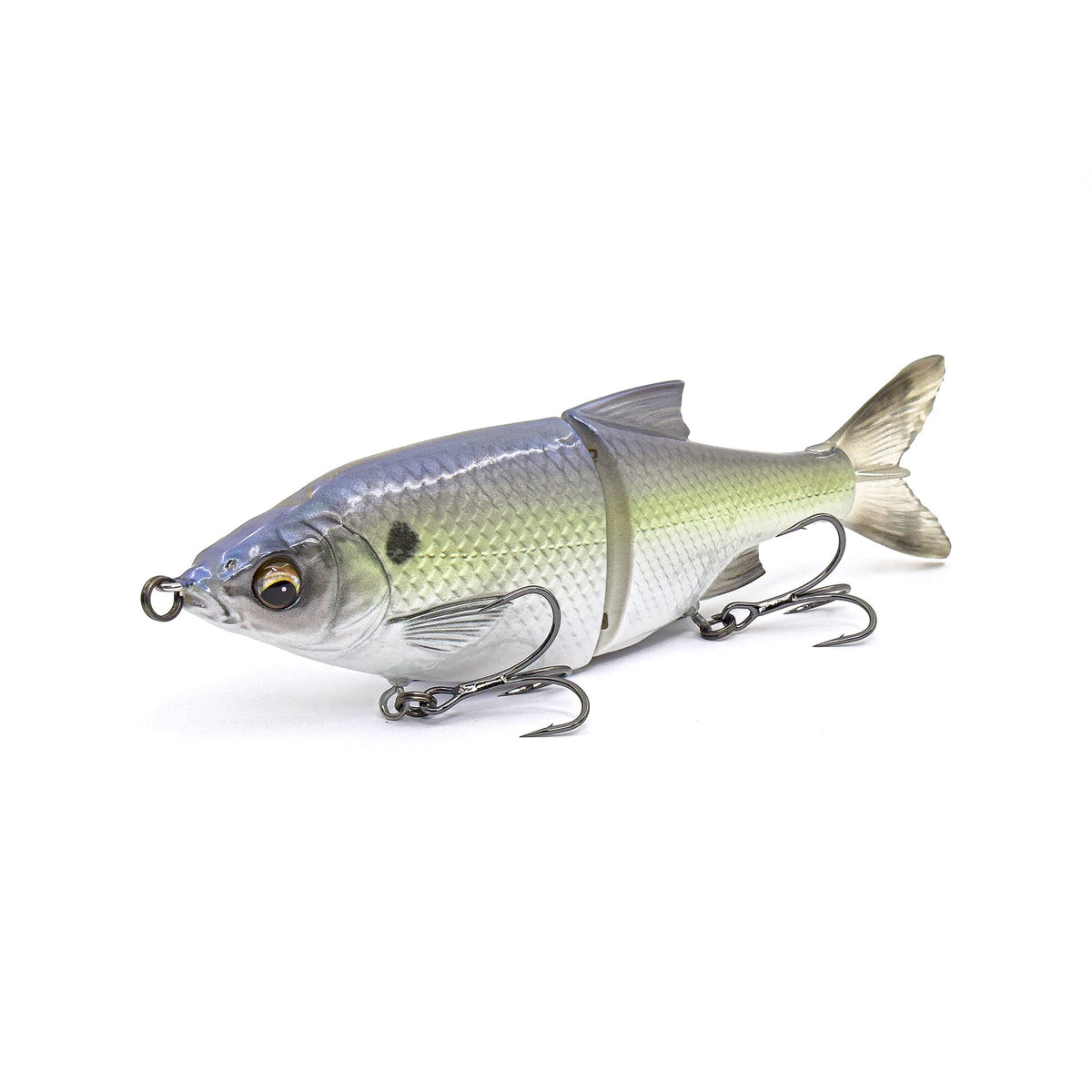 Savage Gear Shine Glide Pro