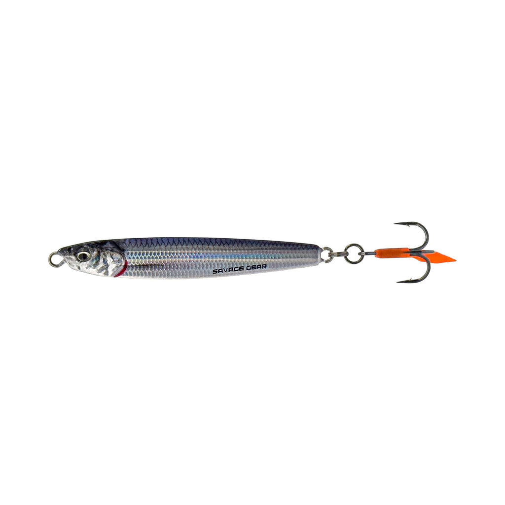 Savage Gear Slim Jig Minnow Fresh