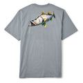 Savage Gear Snook Graphic Tee