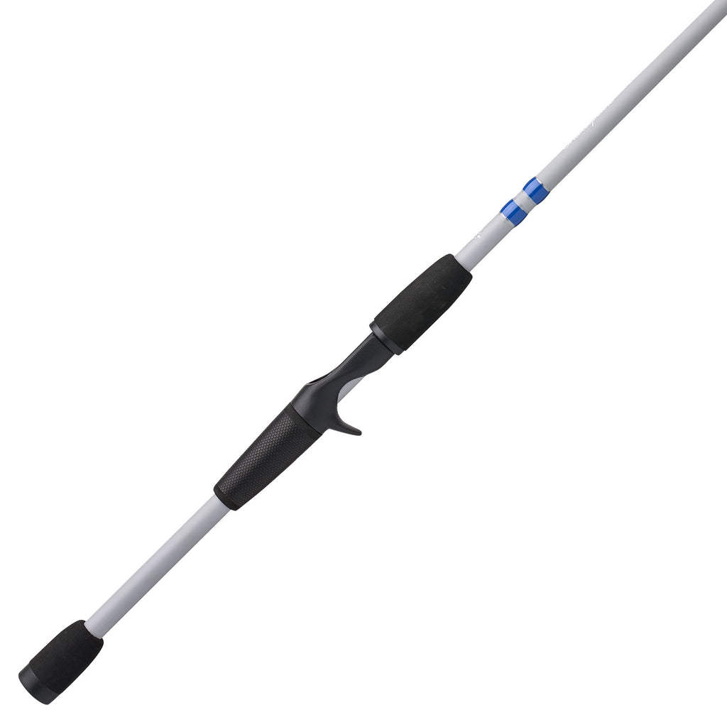 Shakespeare Agility® Casting Rod
