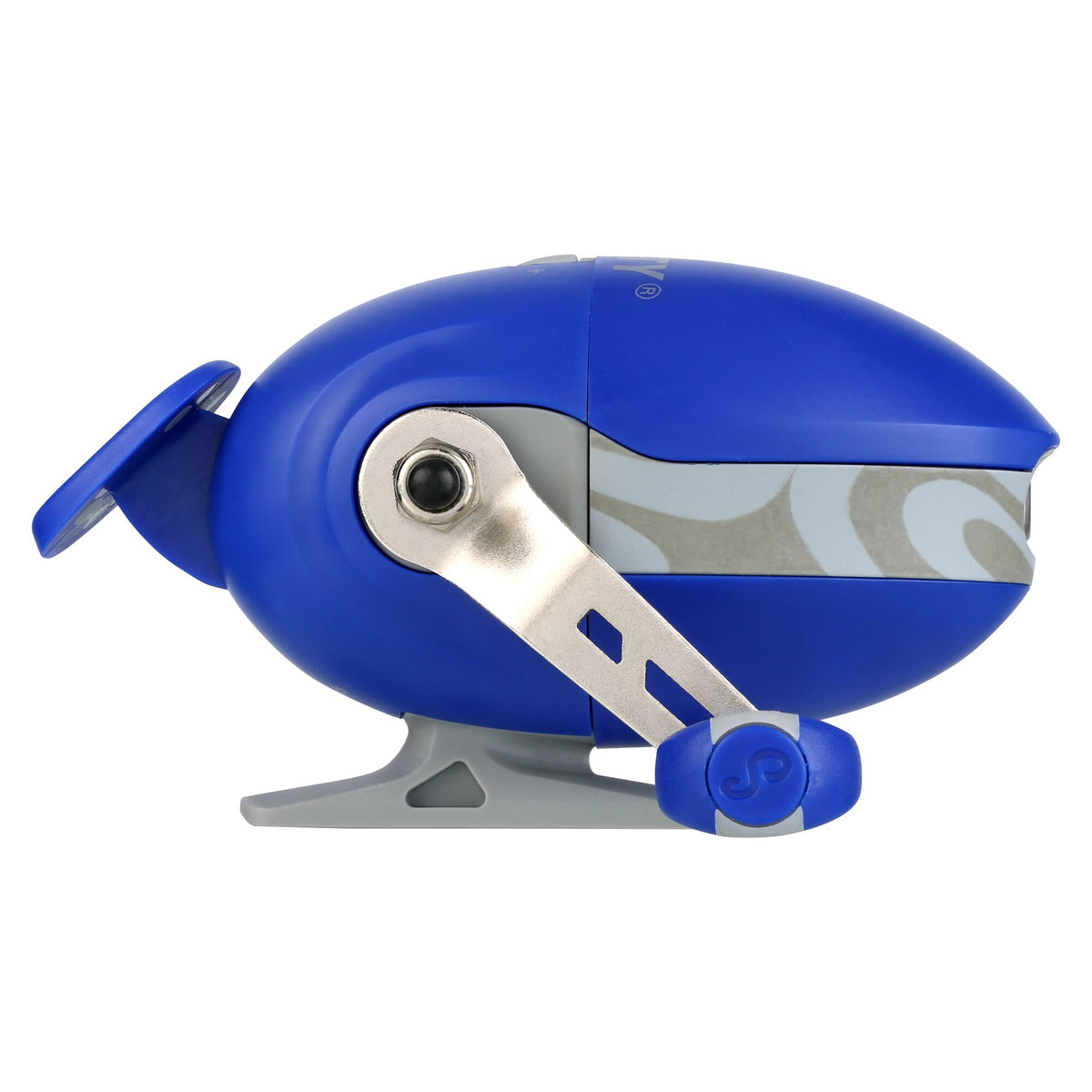 Shakespeare Agility® Spincast Reel