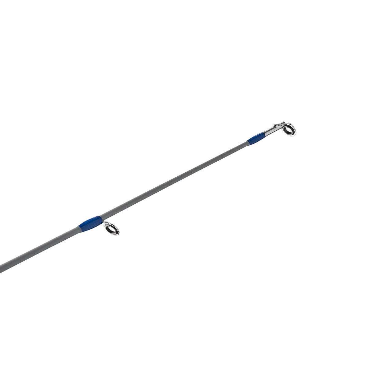 Shakespeare Agility® Spinning Combo