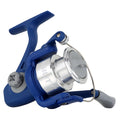 Shakespeare Agility® Spinning Reel