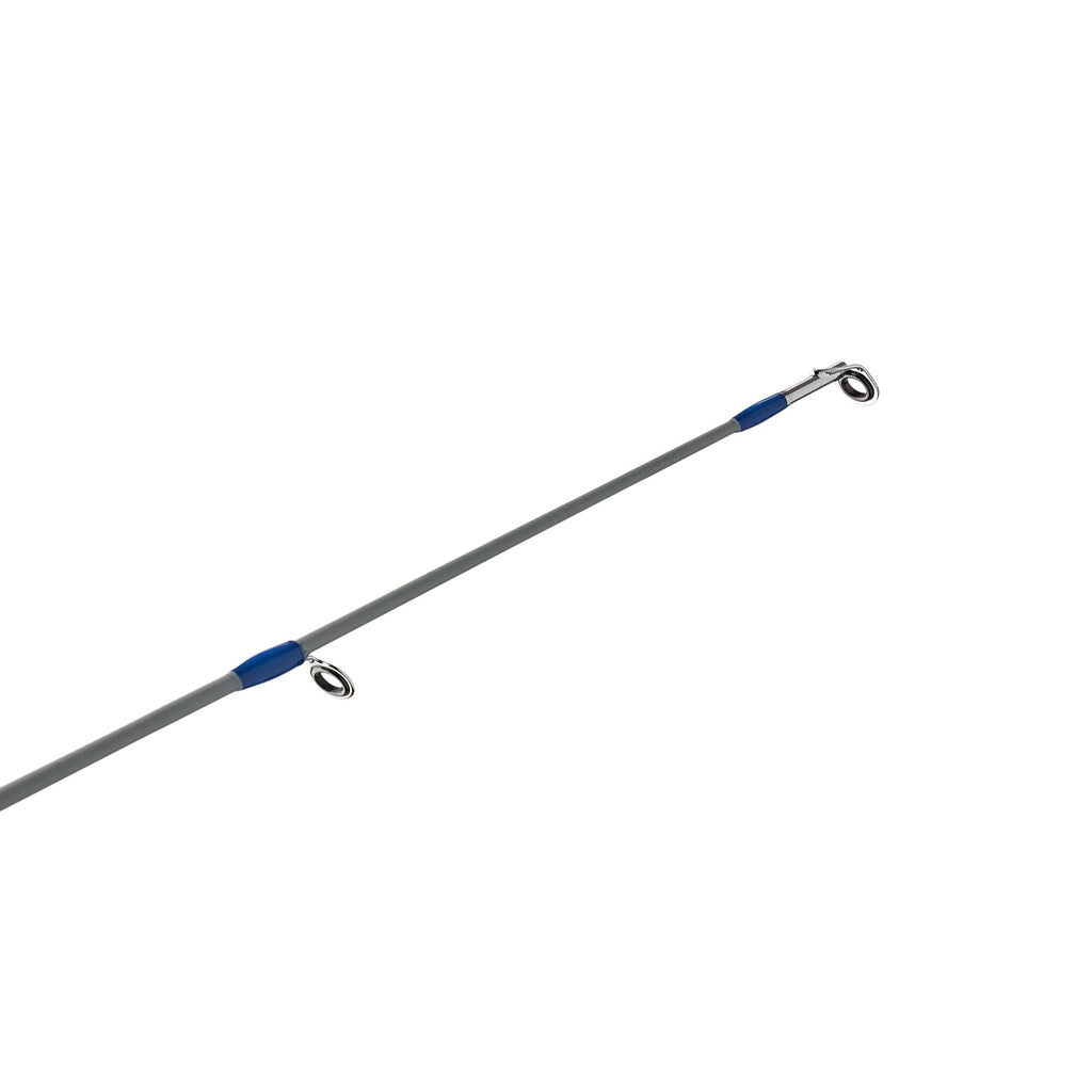 Shakespeare Agility® Spinning Rod