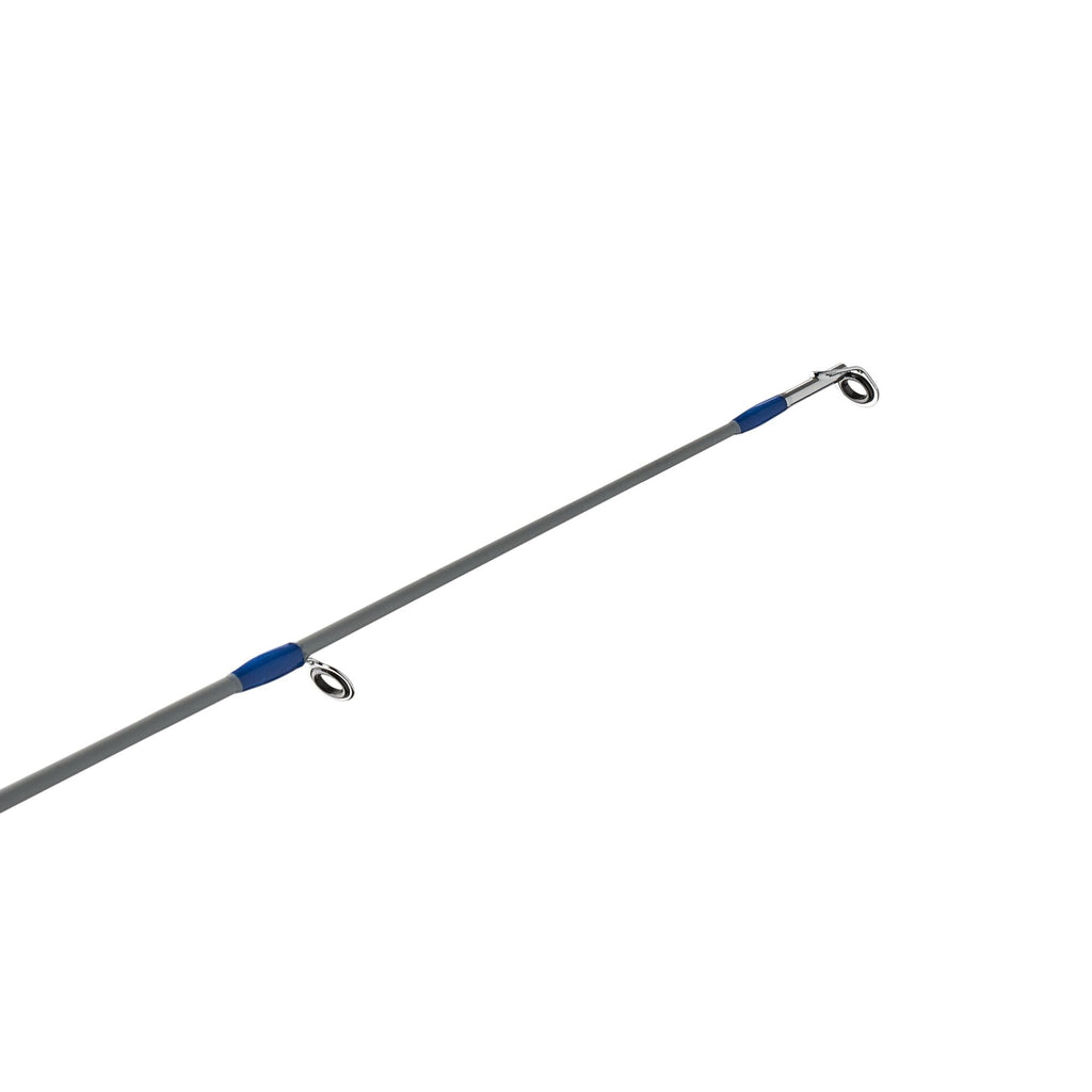 Shakespeare Agility® Spinning Rod