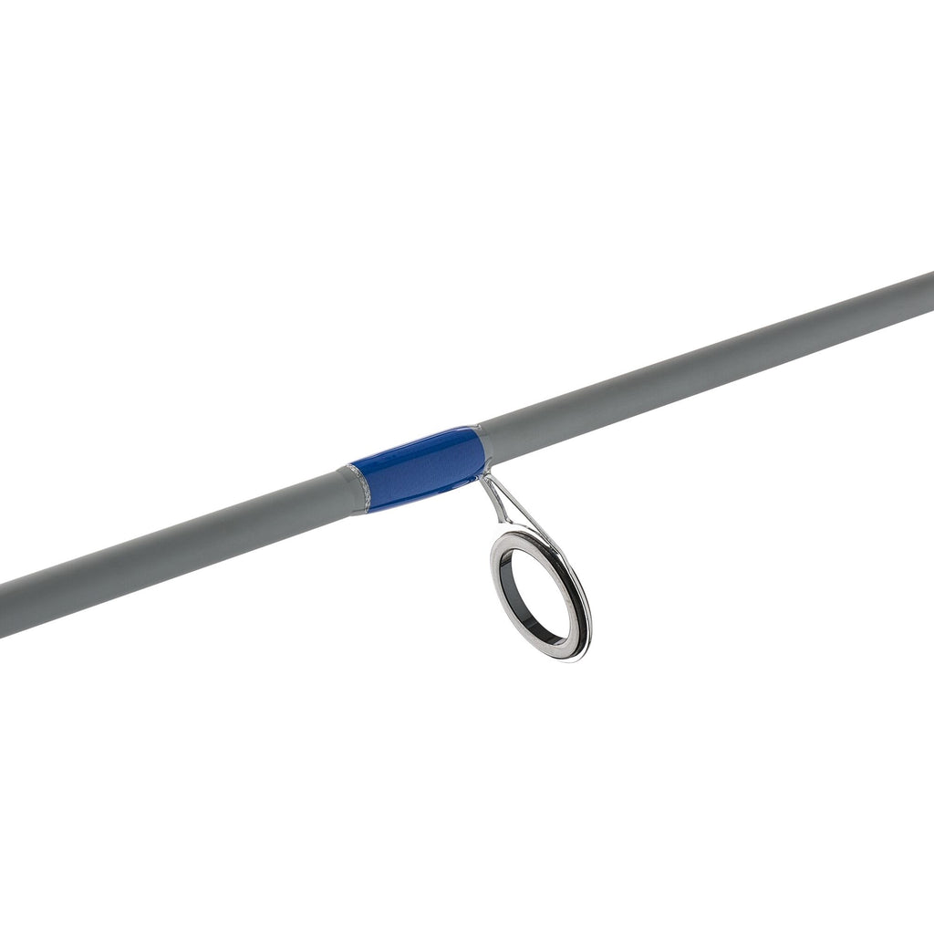 Shakespeare Agility® Spinning Travel Combo