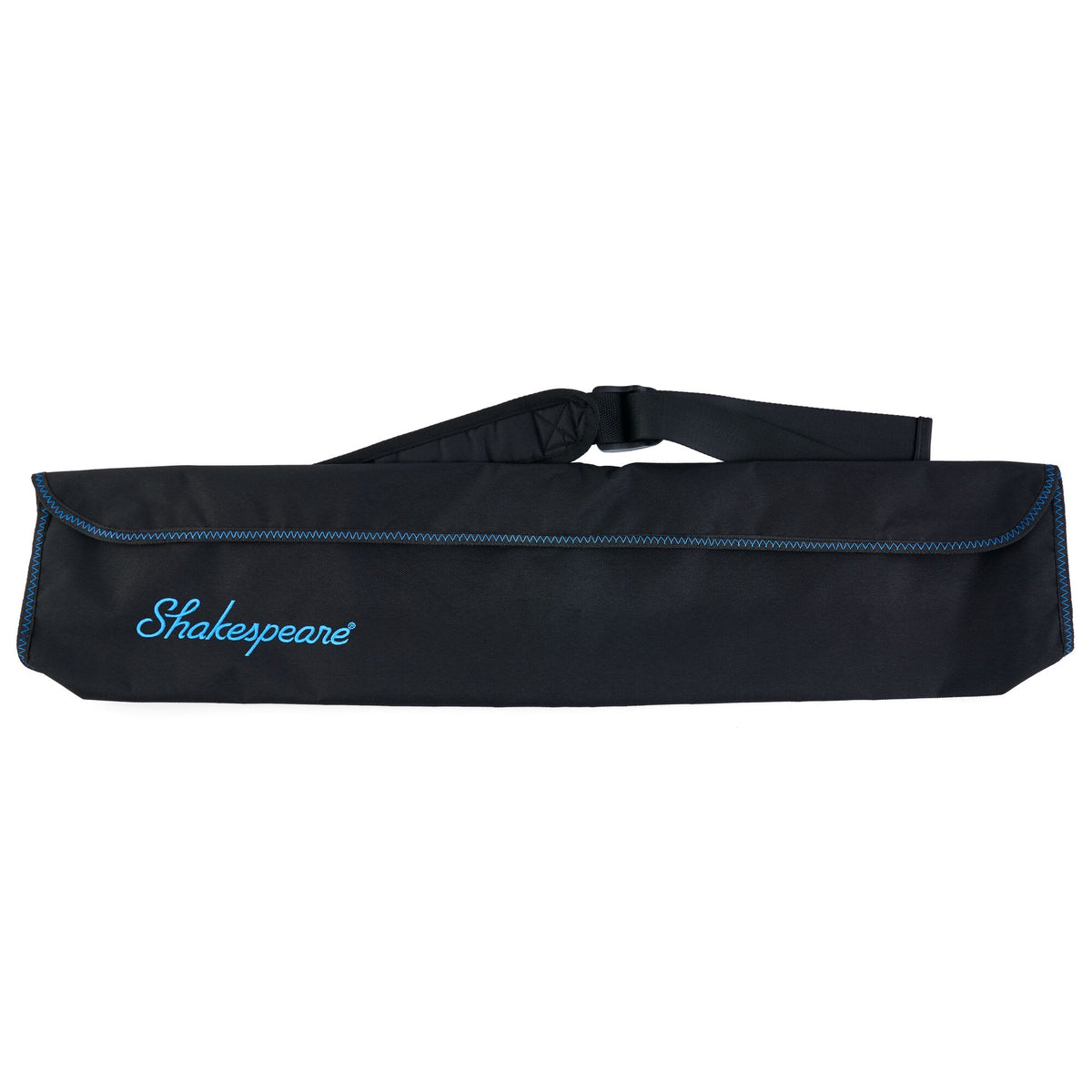 Shakespeare Agility® Spinning Travel Combo
