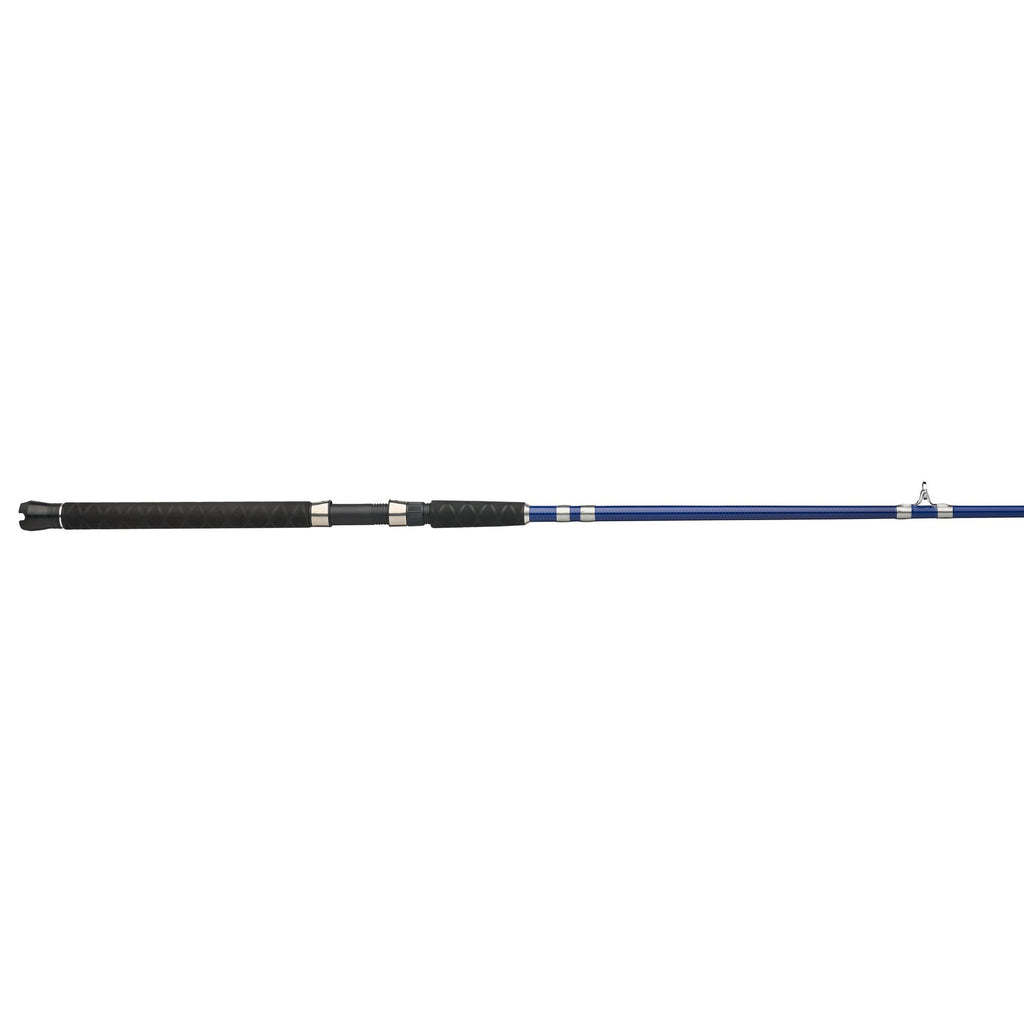 Shakespeare Contender® Casting Rod