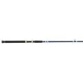 Shakespeare Contender® Casting Rod